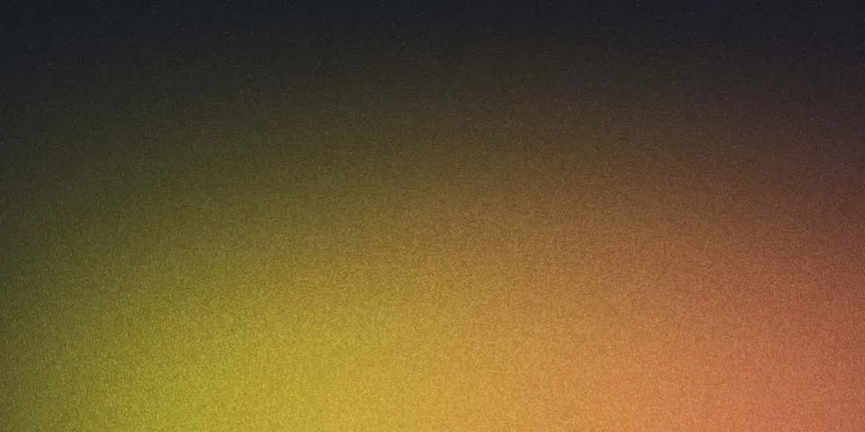 Second post のヒーロー画像